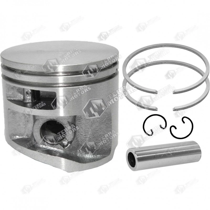 Kit piston drujba Stihl 291 47mm (Golf) 